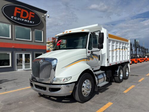 3e597f28-cebf-4651-bacd-bee4c4fdf484