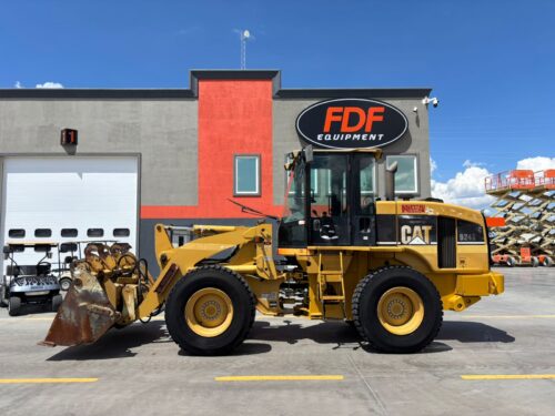 5682ef82-efe6-49f3-8e5a-1a203b619192