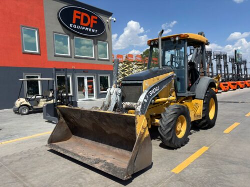 8f59db28-3b40-4a10-aa61-527e64d4458b