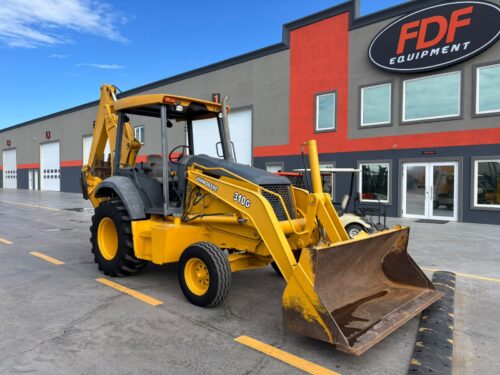 caed5bfa-df4a-44f0-9802-c3479e9a2707
