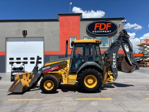 d1843e97-58fa-46fe-ad48-e04dca2c6af0