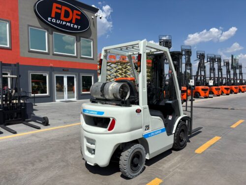 d4493226-05de-4076-a0a0-b8711fb8b442