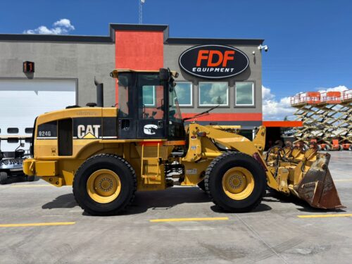 ef5eeb3f-d28d-413c-b8d5-2a859f3a6c7e
