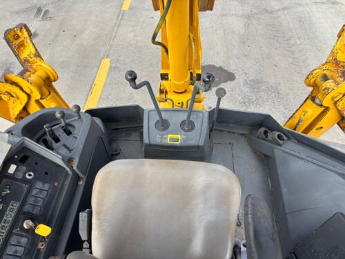 f599c979-0ddf-4cc0-a021-3b8bf4ac9e55