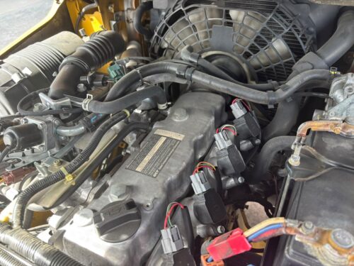 02da0438-92b4-49b2-8bd2-dc59d0a5d311