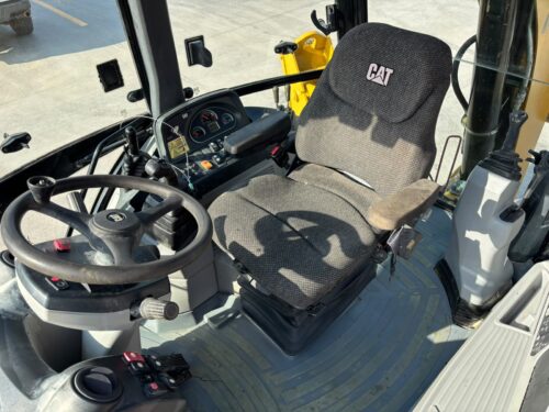 030bc408-e654-46a5-a4ac-635aaa043118