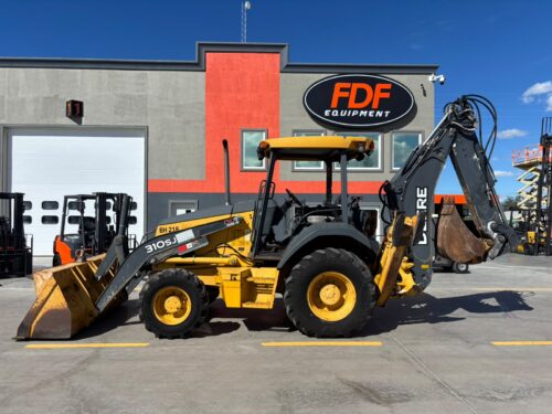 4d980604-65be-4bdb-a98a-006afd8a374e