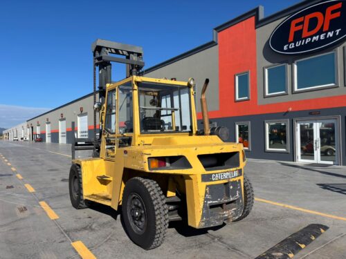 6023e1dd-5bac-4f35-bb79-385f5d6cb246