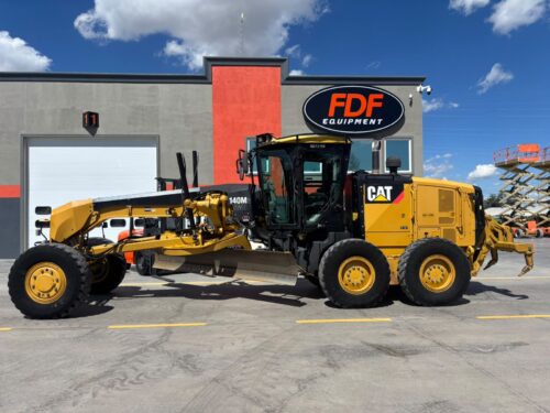a520cc9e-6d22-4d4f-adf5-afdd5ecf8e5b
