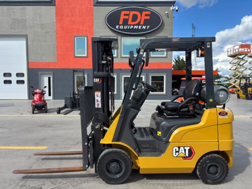 ceb67860-ced9-49fd-84eb-a7f956e69456