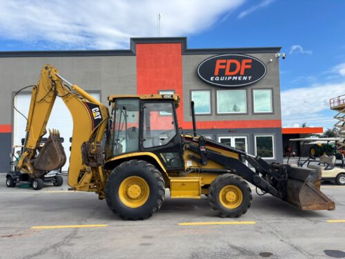 deba1088-b29e-466b-afa7-a2e0ef1e6eed