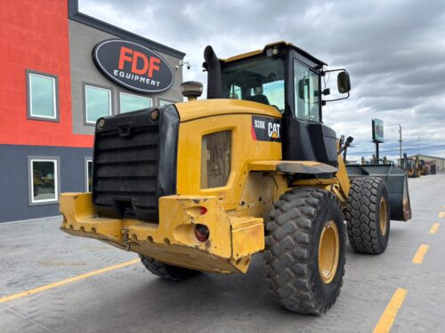 ec30e805-de85-4662-8100-d1a6d439c037